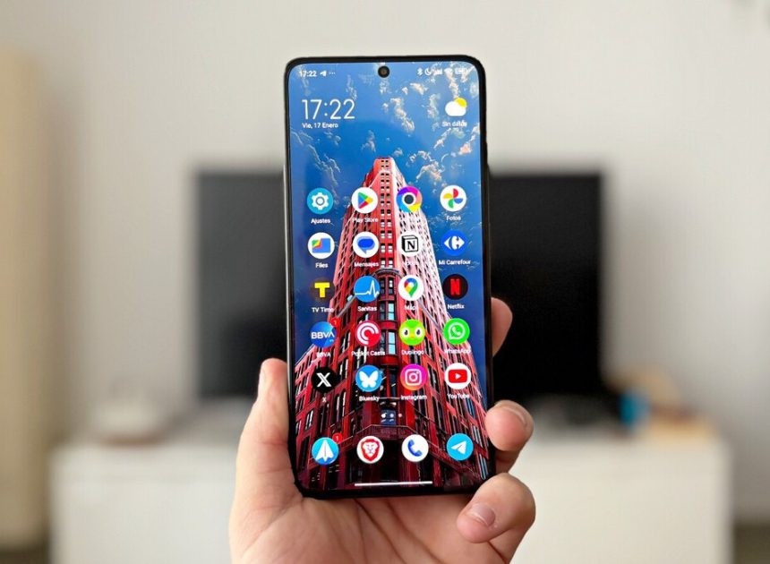 AliExpress vuelve con un Choice Day repleto de ofertas en tecnología y cupones de descuento de hasta 65 euros